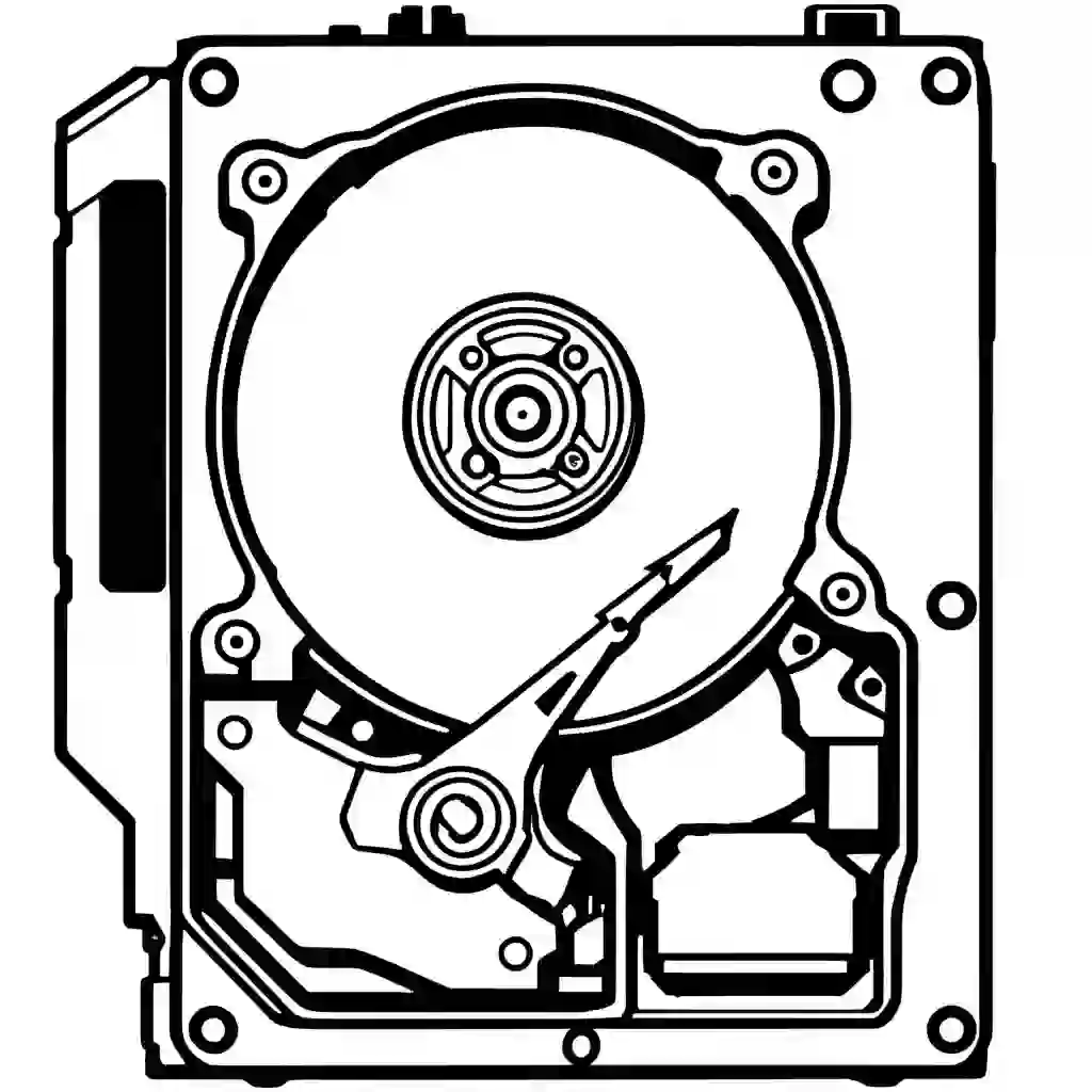 Technology and Gadgets_Hard Disk Drive (HDD)_6338_.webp